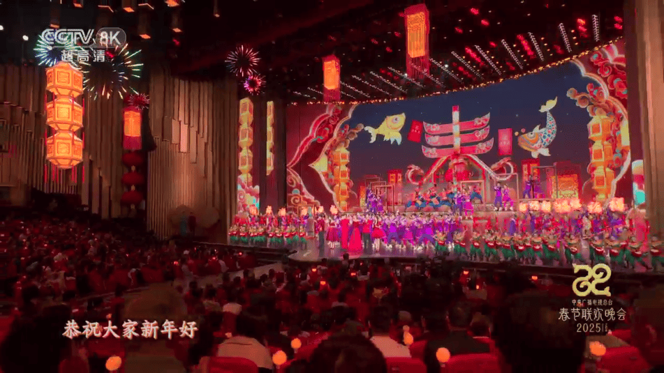 📺OurTV 3.5.0 安卓电视版：免费高清直播神器来袭🎊
